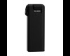 Corona Pipe Master Lighter - Black